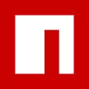 「npm」网站图标