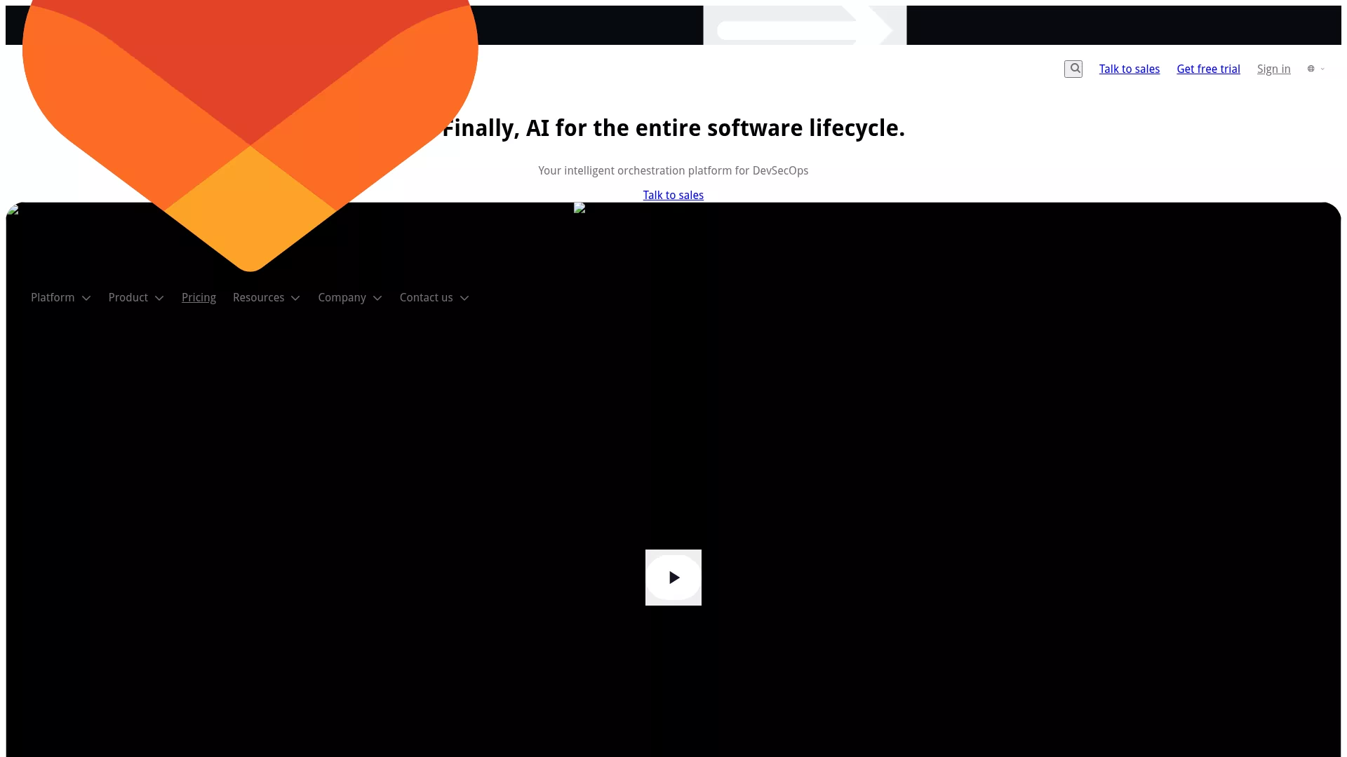「GitLab」预览封面