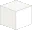 「PyPI」网站图标