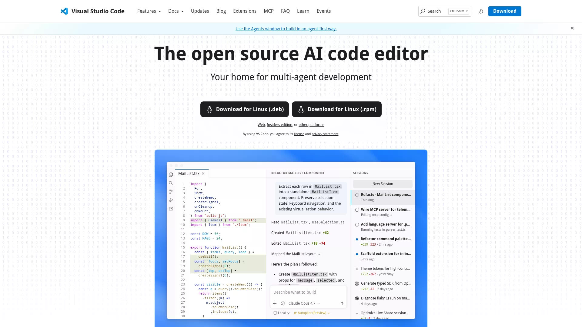 「VS Code」预览封面