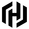 「Terraform」网站图标