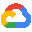 Site icon for “Google Cloud”