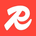 Site icon for “Redis”