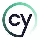 「Cypress」网站图标