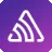 「Sentry」网站图标