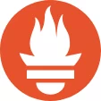 「Prometheus」网站图标