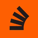 Site icon for “Stack Overflow”