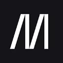 「MDN」网站图标