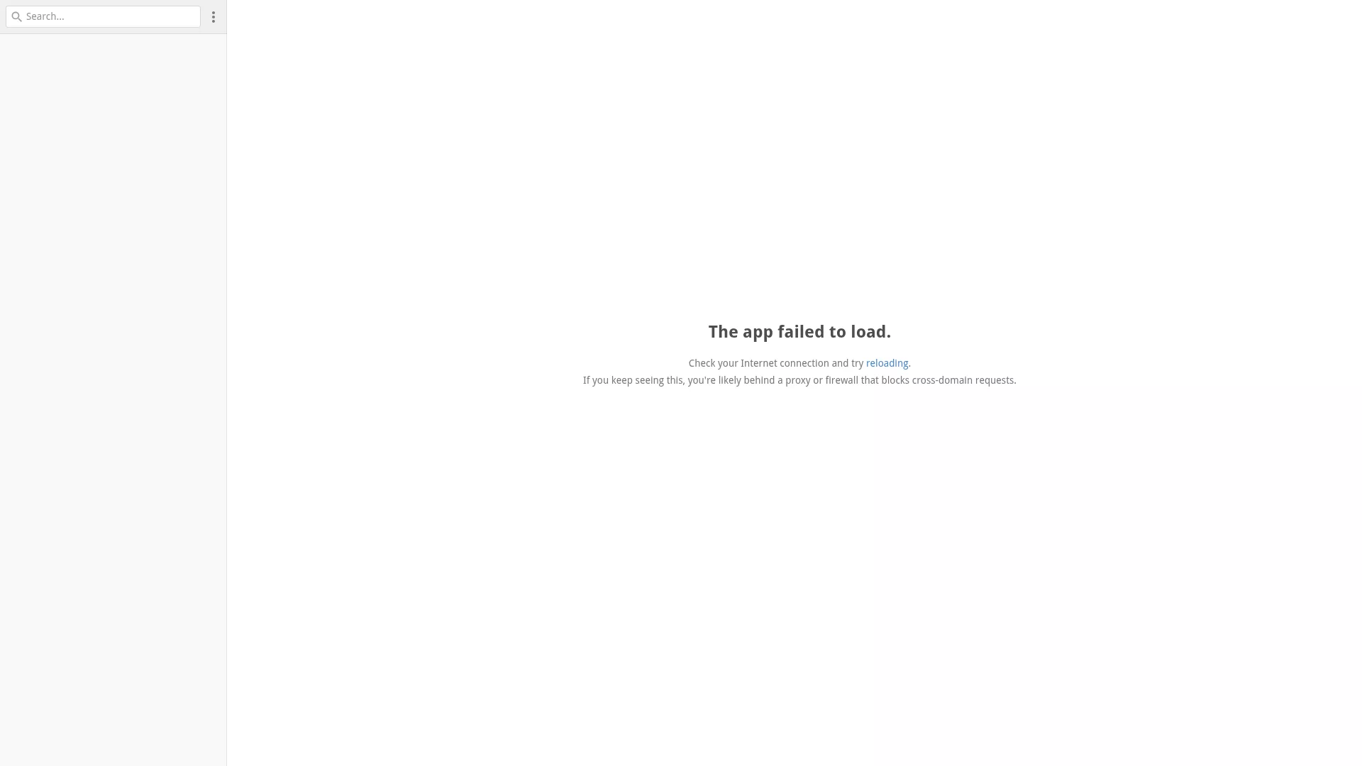DevDocs