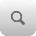 「DevDocs」网站图标