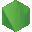 「Node.js」网站图标
