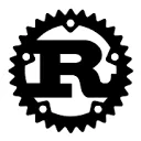 「Rust」网站图标