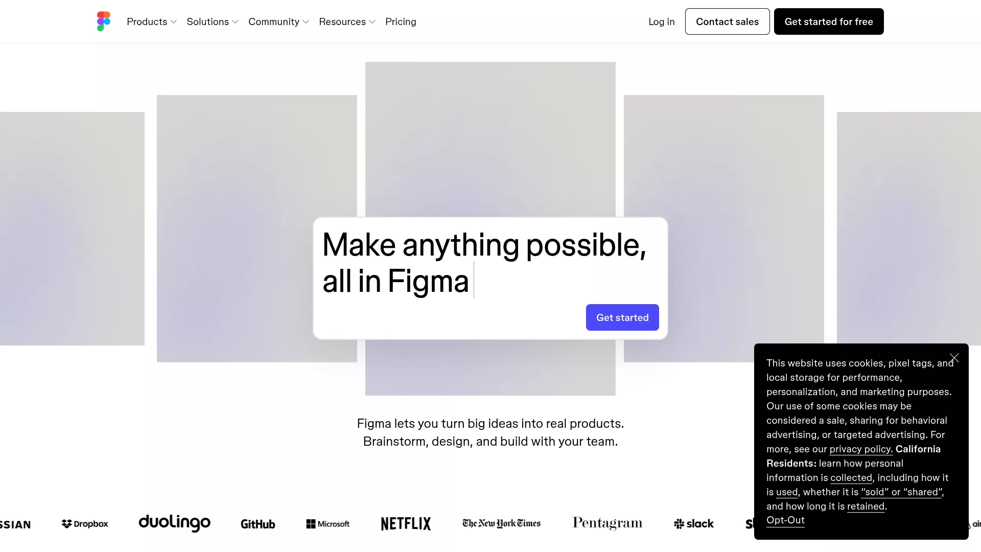 Figma