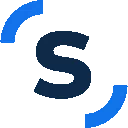 「Storyset」网站图标