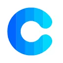 「Coolors」网站图标