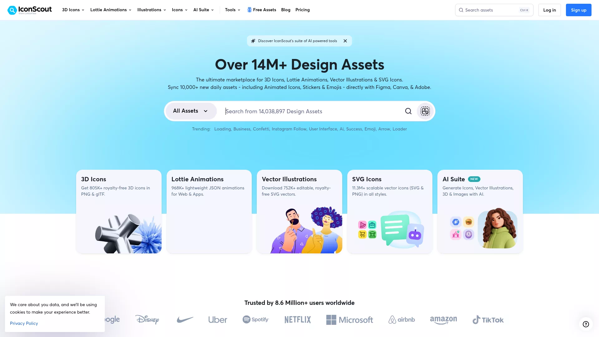 IconScout