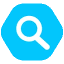 「IconScout」网站图标