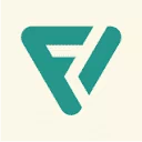 「Flaticon」网站图标