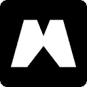 Site icon for “Iconfinder”