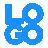 「Logo.com」网站图标