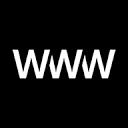 Site icon for “Awwwards”
