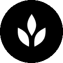 「Craftwork」网站图标
