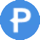 「Screenlane」网站图标