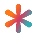 Site icon for “CSS-Tricks”