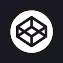 「CodePen」网站图标