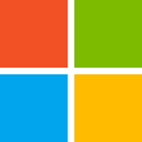 「Microsoft Teams」网站图标