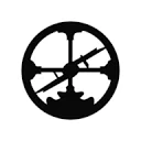 「Roam Research」网站图标