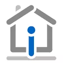 「Iconify」网站图标