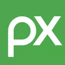 「Pixabay」网站图标