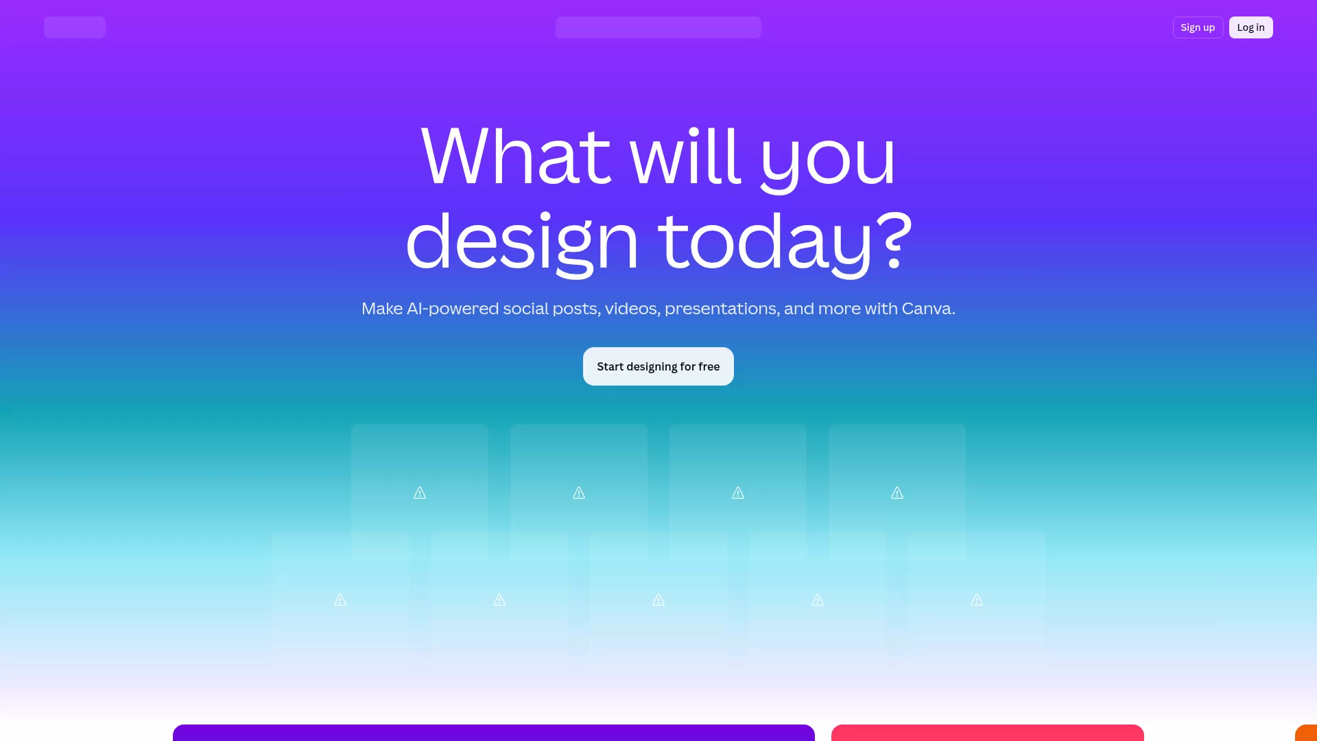 Canva