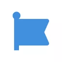 「Font Awesome」网站图标