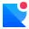 「Remix Icon」网站图标