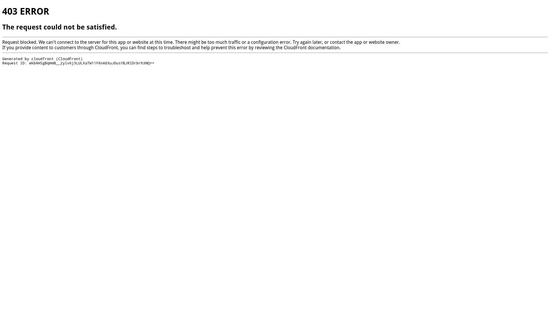 Figma Community