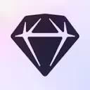 「Sketch」网站图标