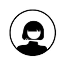 「unDraw」网站图标