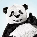 「TinyPNG」网站图标