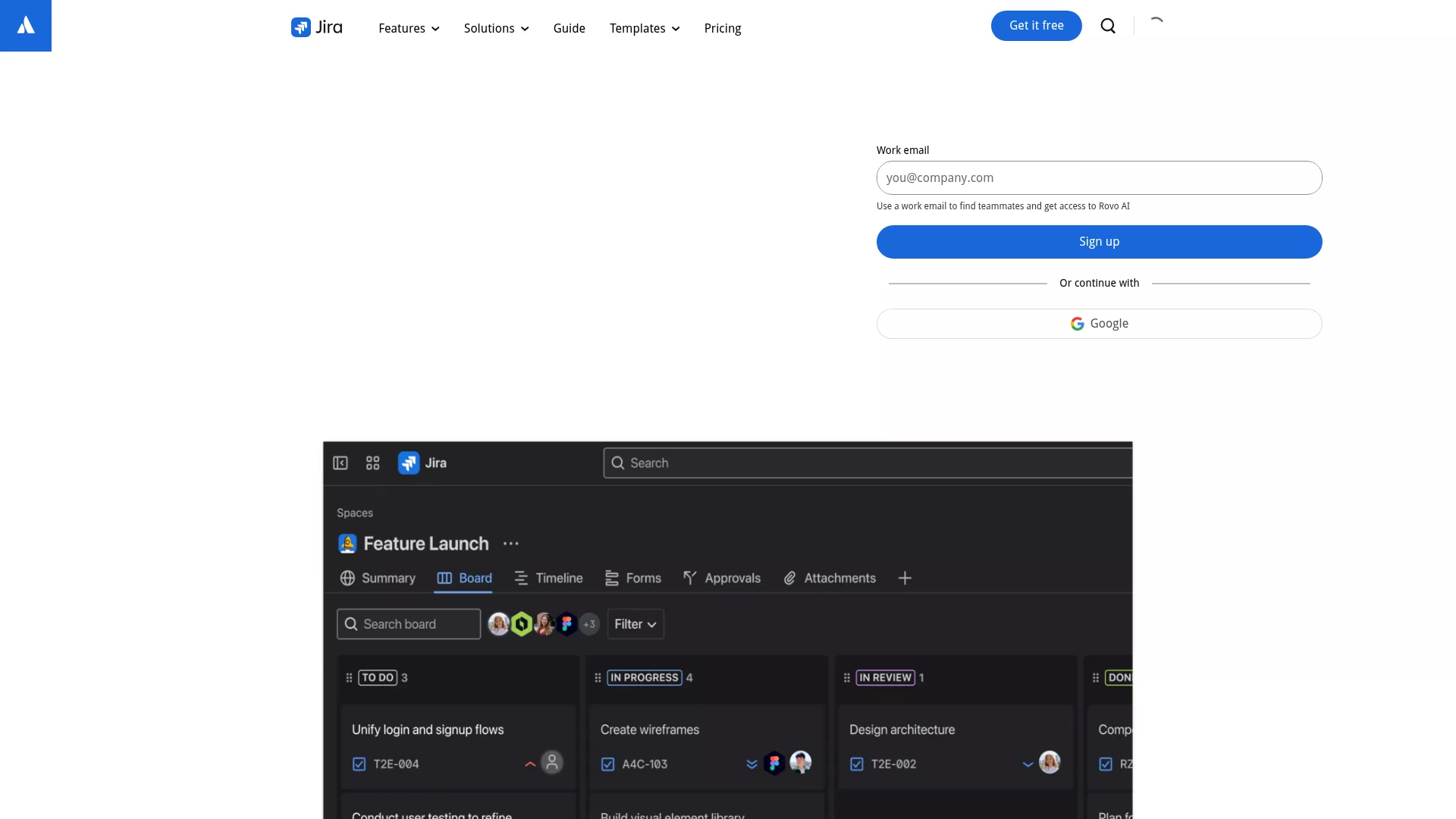 Jira