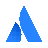 「Jira」网站图标