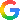 「Google Drive」网站图标