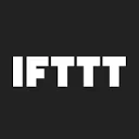 「IFTTT」网站图标