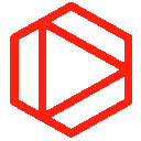 Site icon for “Tabnine”
