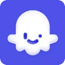 Site icon for “Coze”