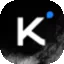 「Kimi」网站图标