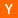 「Hacker News」网站图标
