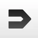「V2EX」网站图标