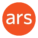 「Ars Technica」网站图标